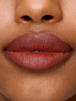Le Lipstick