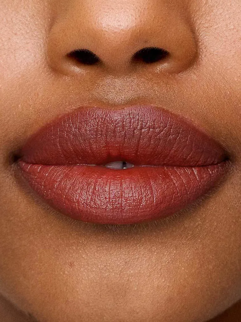 Le Lipstick