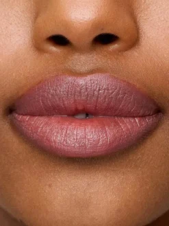 Le Lipstick