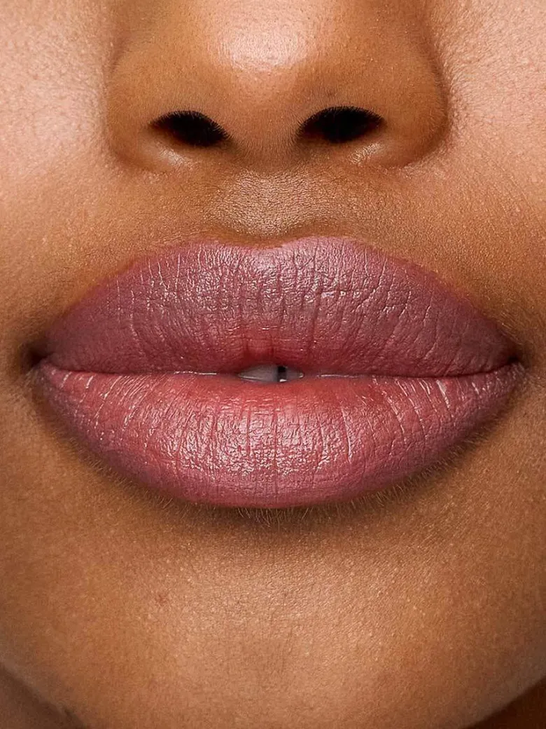 Le Lipstick