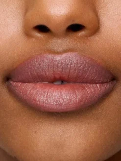 Le Lipstick
