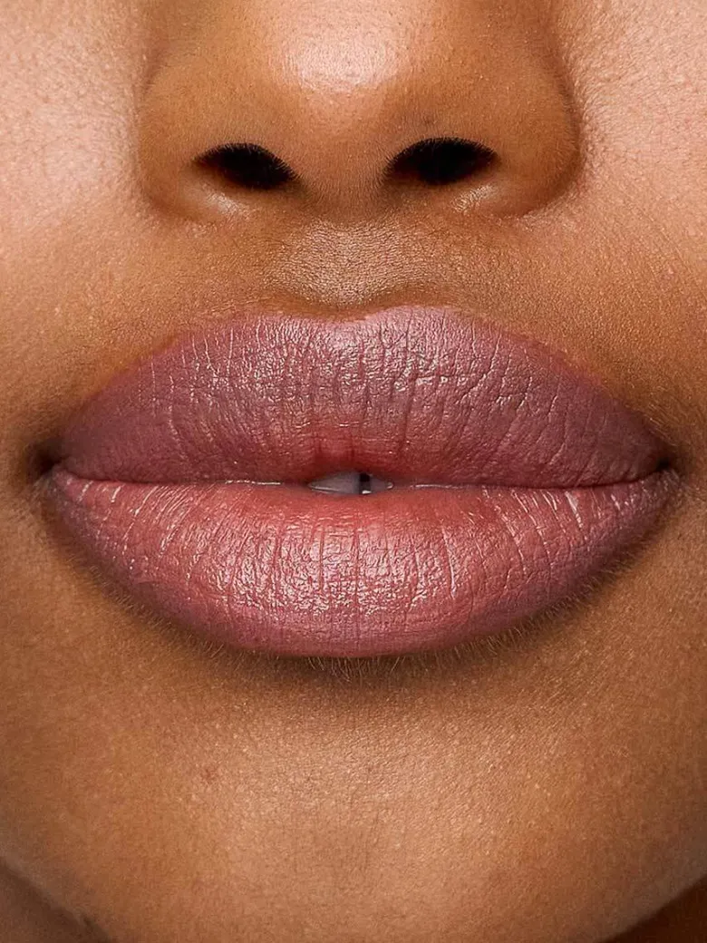 Le Lipstick