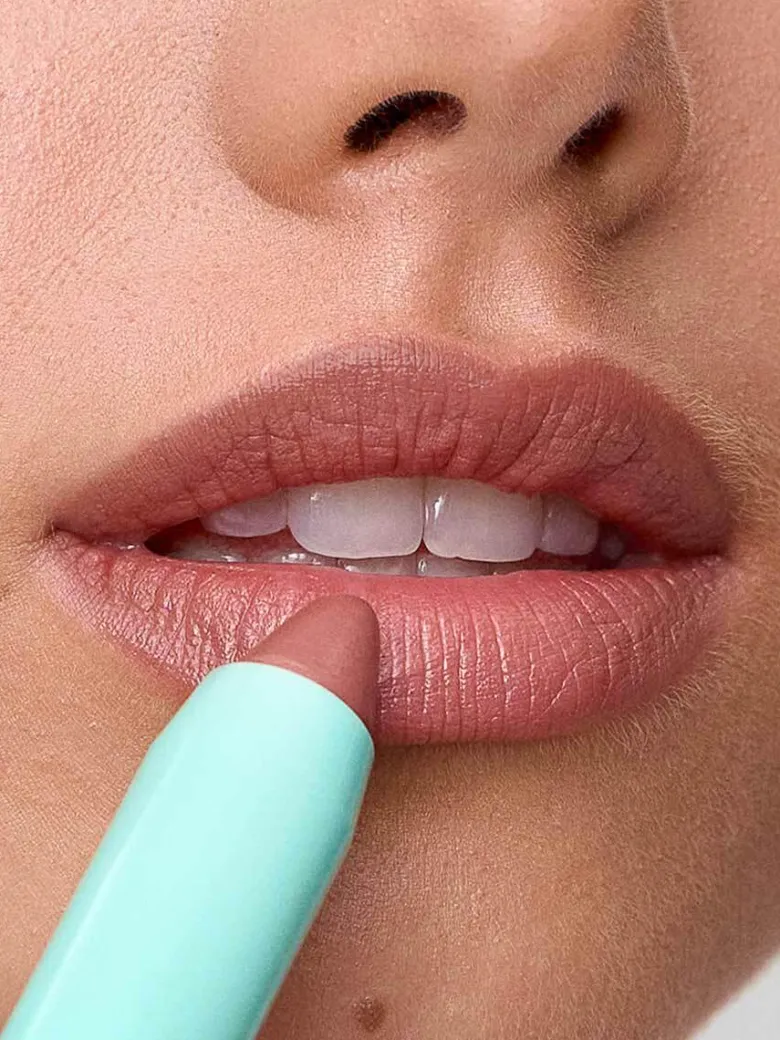 Le Lipstick