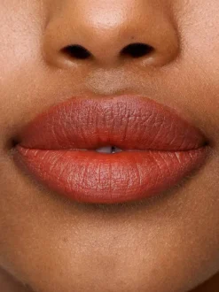 Le Lipstick