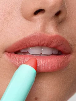Le Lipstick