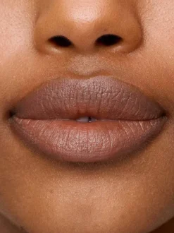 Le Lipstick