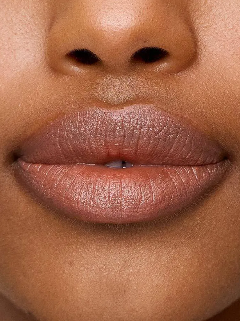 Le lipstick