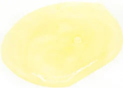 Lemon Body Cleanser