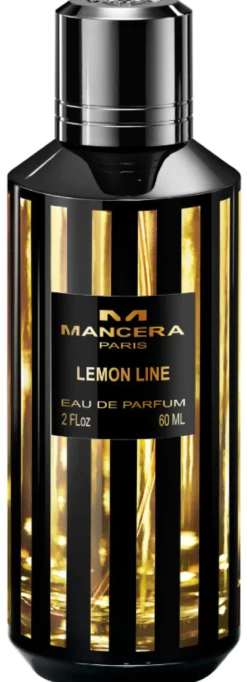 Lemon Line