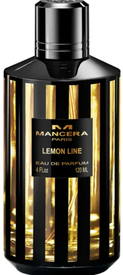 Lemon Line