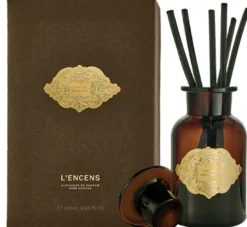 L'Encens Home Diffuser