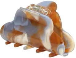 Lene Icy Big Salted Caramel