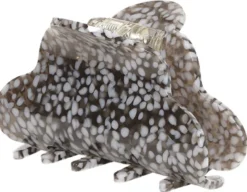 Lene Pebble Big - Grey
