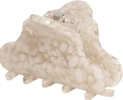 Lene Pebble Mini - Off White