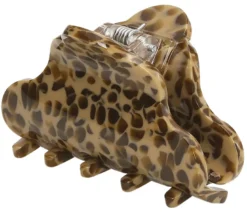 Lene Sable Mini - Brown