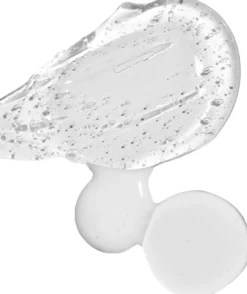 Le Nettoyant