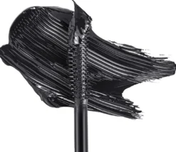 Length Define Tubing Mascara - Black