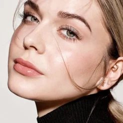 Length Define Tubing Mascara - Black