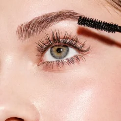 Length Define Tubing Mascara - Black