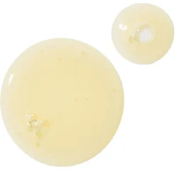 Óleo de Limpieza Para a Face - Face Cleanser