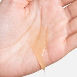 Óleo de Limpieza Para a Face - Face Cleanser