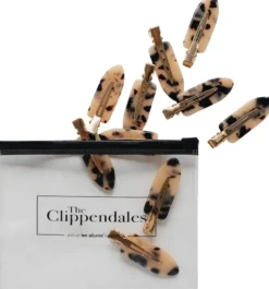 Leopatra