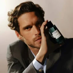 Le Parfum