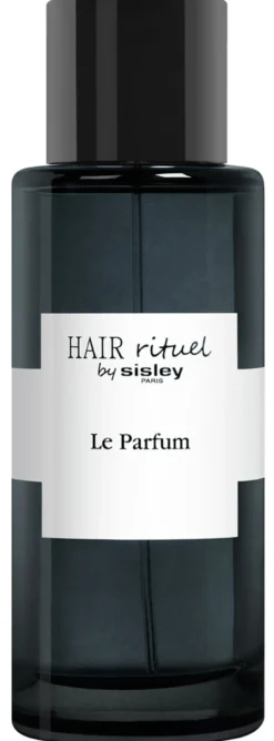 Le Parfum