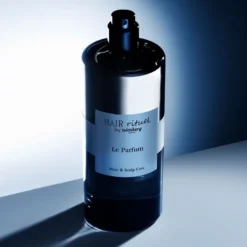 Le Parfum