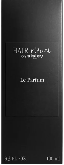 Le Parfum