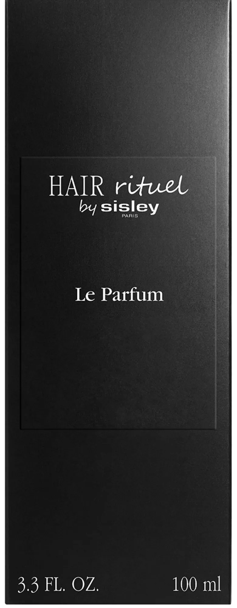 Le Parfum