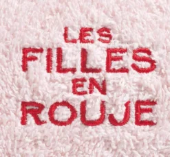 Le Pochon Soin