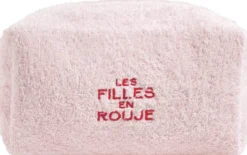 Le Pochon Soin