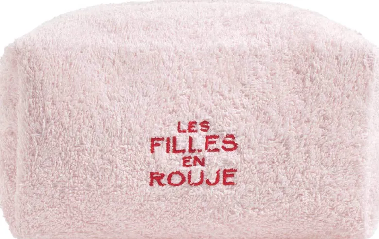 Le Pochon Soin