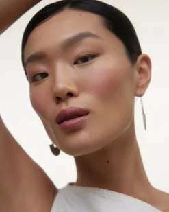 Le Regard Eye & Brow Trio - Minéraux