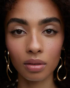 Le Regard Eye & Brow Trio - Minéraux