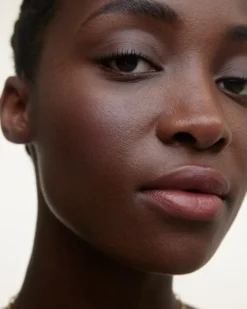 Le Regard Eye & Brow Trio - Minéraux