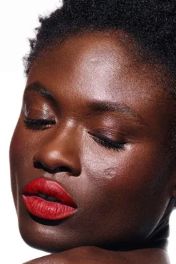 Le Rouge
