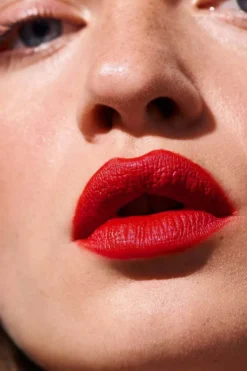 Le Rouge