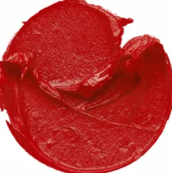 Le Rouge