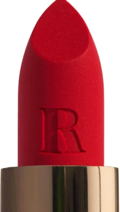 Le Rouge