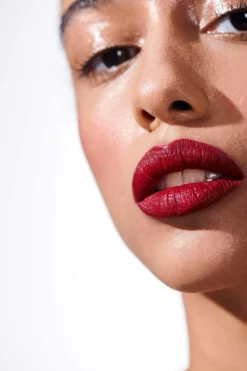 Le Rouge