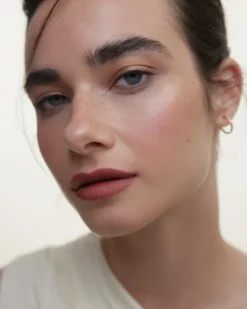 Le Rouge Lipstick