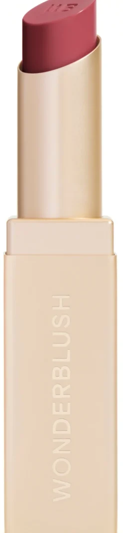 Le Rouge Lipstick