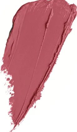 Le Rouge Lipstick