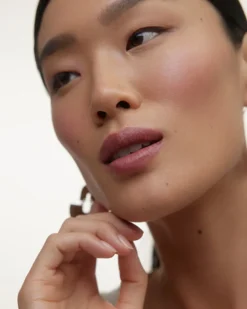 Le Rouge Lipstick
