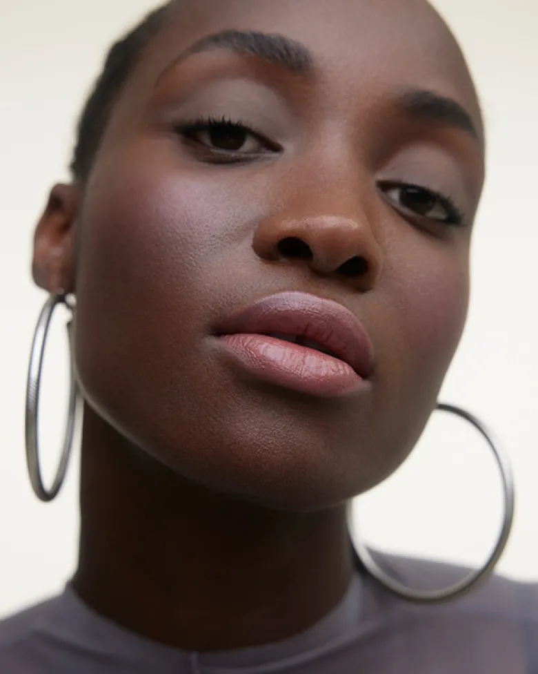 Le Rouge Lipstick