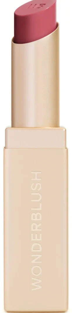 Le Rouge Lipstick