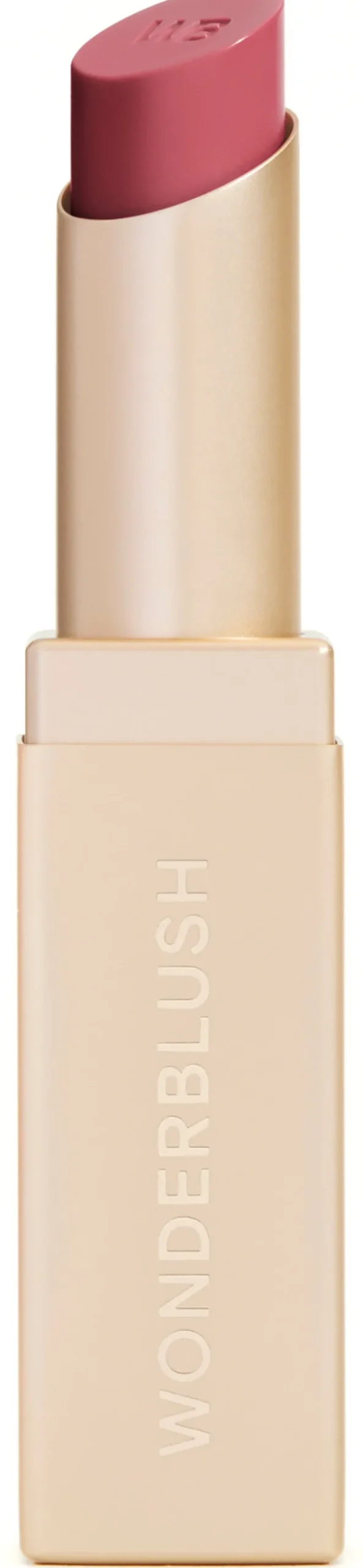 Le Rouge Lipstick