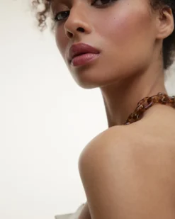 Le Rouge Lipstick